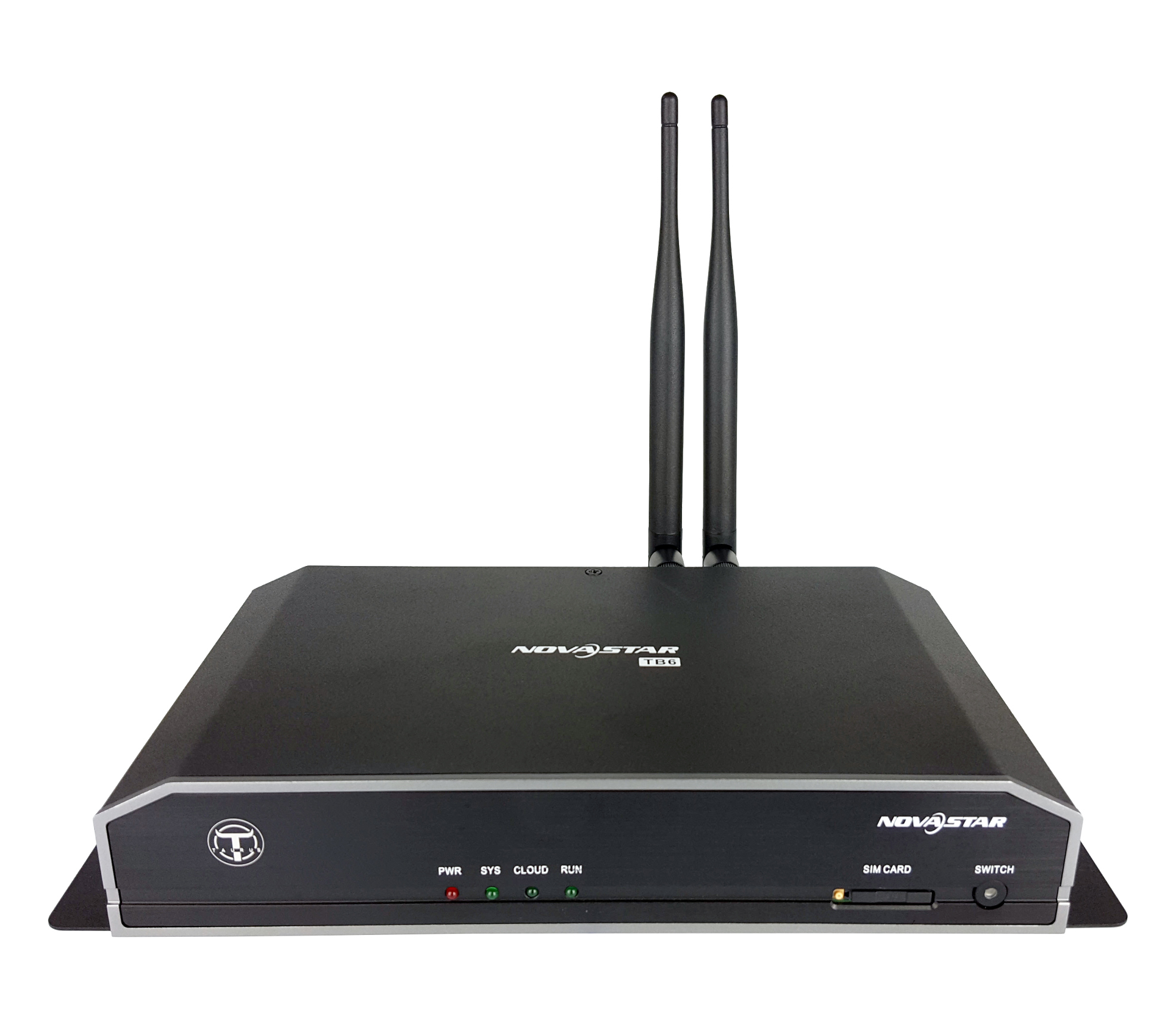 TB6 NOVA STAR | 映像/音響機材のレンタルサービス | 株式会社タケナカ