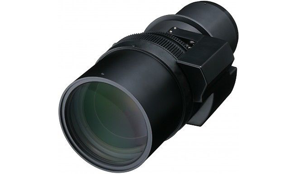 ELPLM07 EPSON | 映像/音響機材のレンタルサービス | 株式会社タケナカ