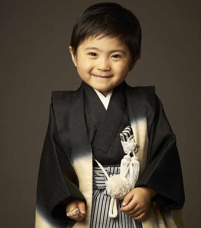 七五三は11月15日にお参りするもの？！時期はずらしてもいいの？ - 円