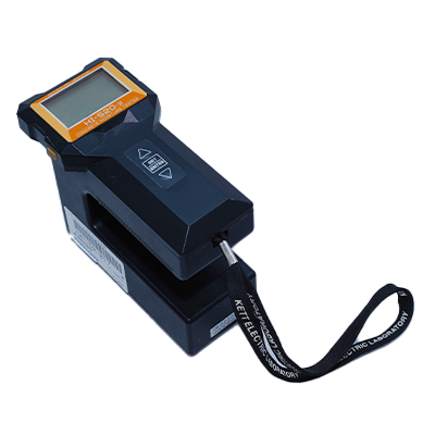 HI-520-2 コンクリートモルタル水分計のレンタル｜計測器・測定器の