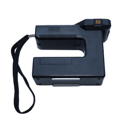 HI-520-2 コンクリートモルタル水分計のレンタル｜計測器・測定器の