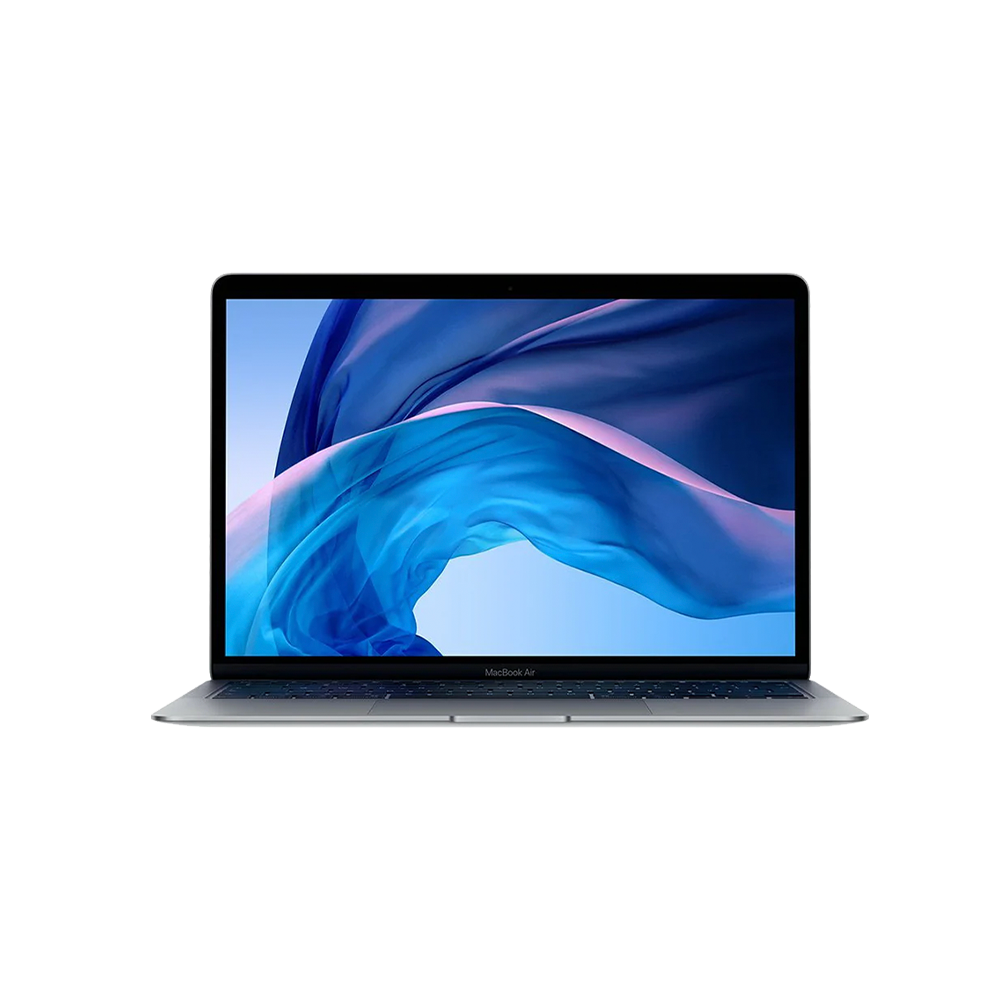 13-Inch MacBook Air Apple M1 256GB – Rentoza