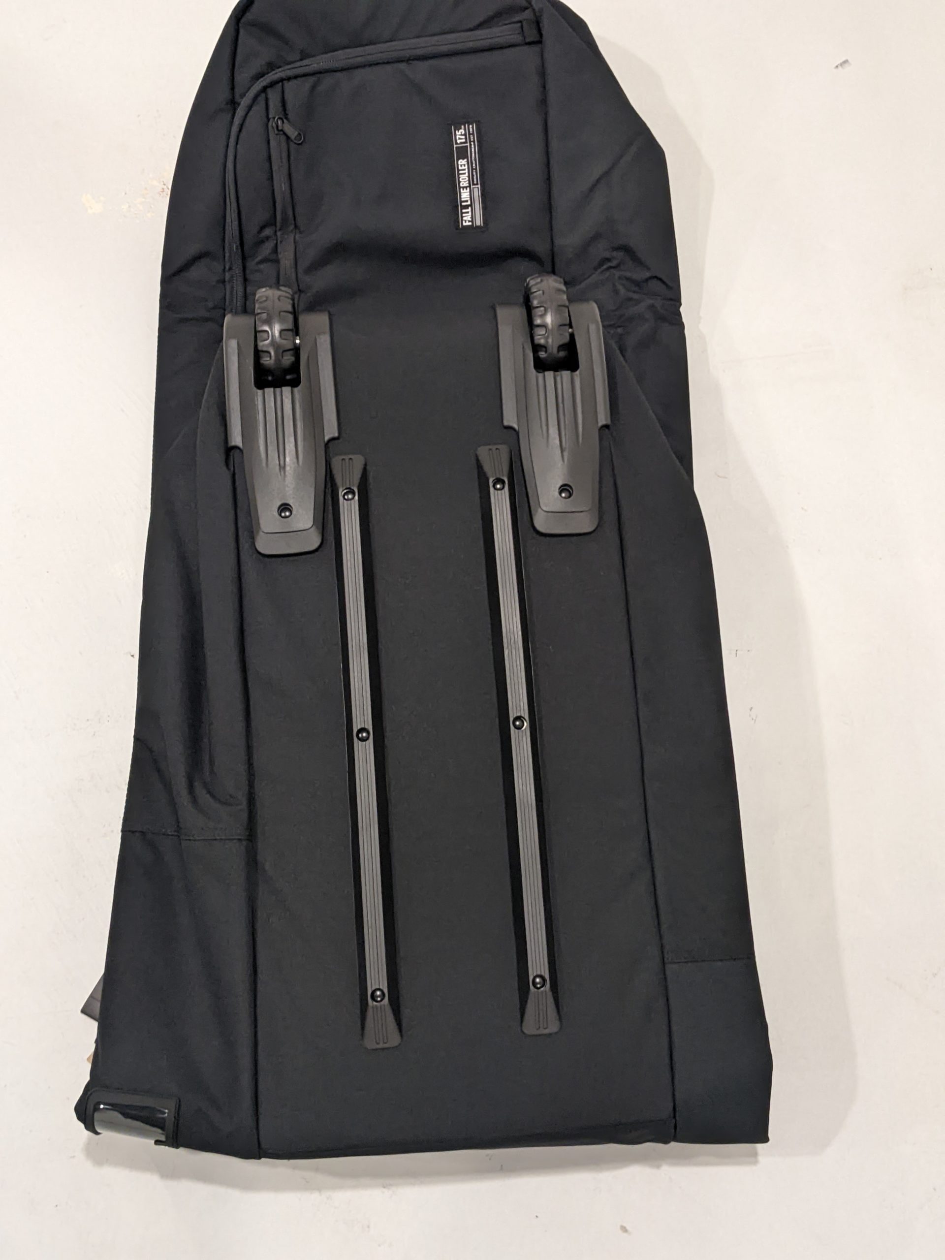 Dakine Fall Line Double Ski Bag 175 cm