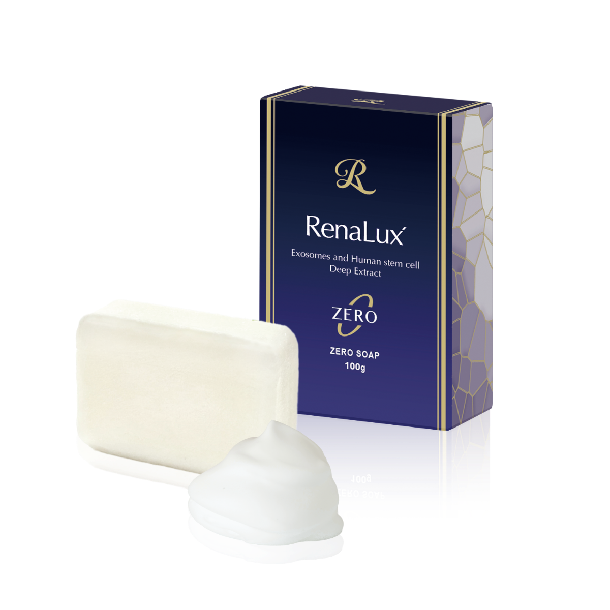 RenaLux／レナルクス公式 » 商品一覧