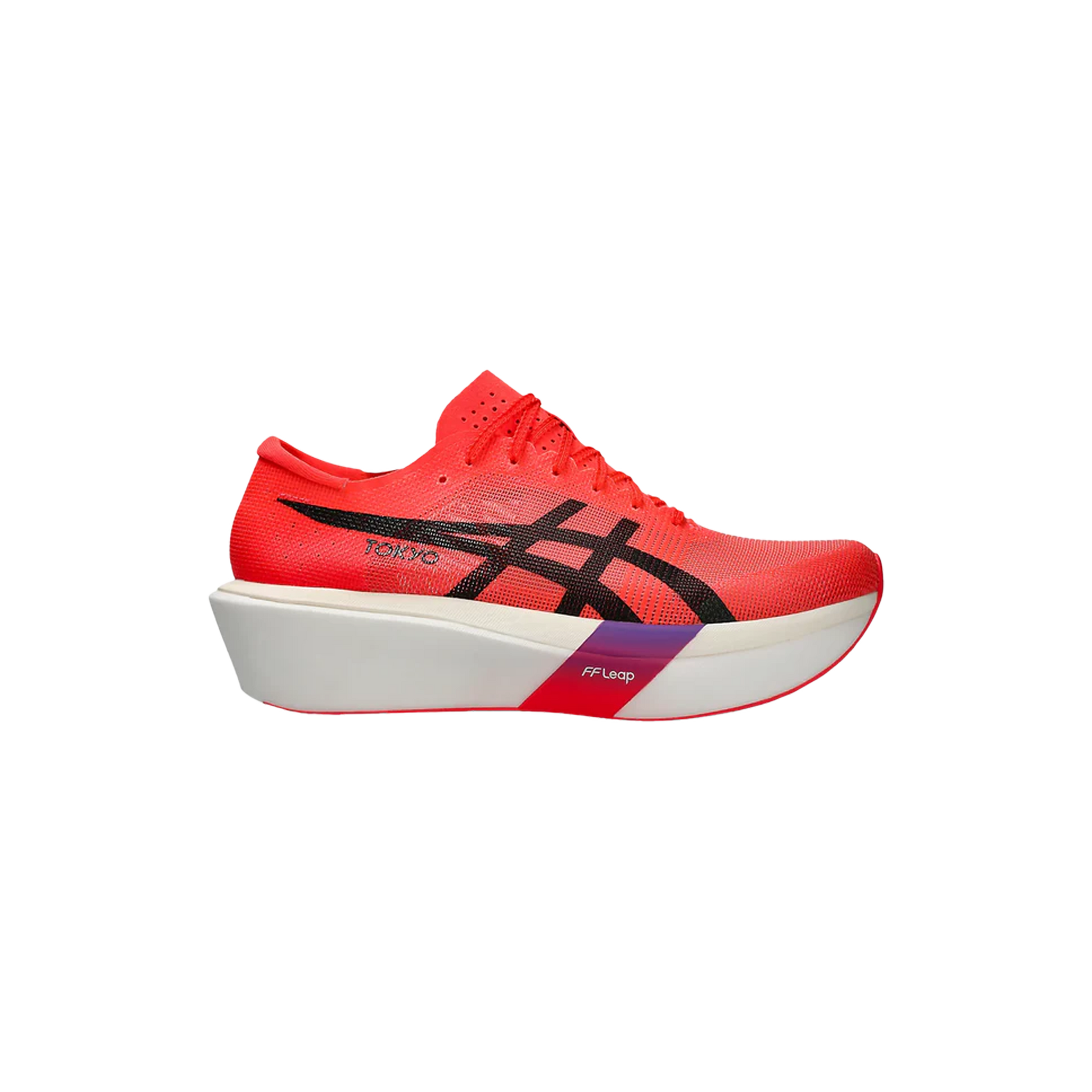 metaspeed_sky_tokyo.png?v=