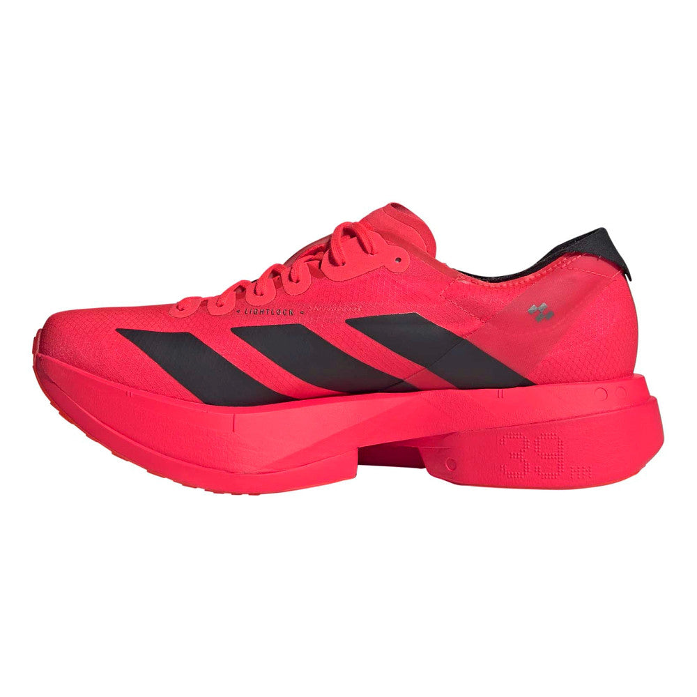 Adidas Adios Pro 4 – Renegade Running