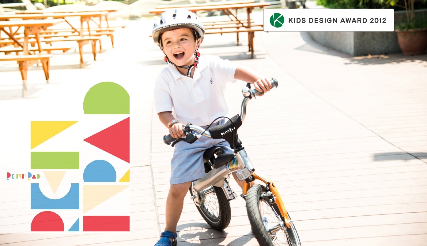 ユーザーの声 | レンラッド公式サイト