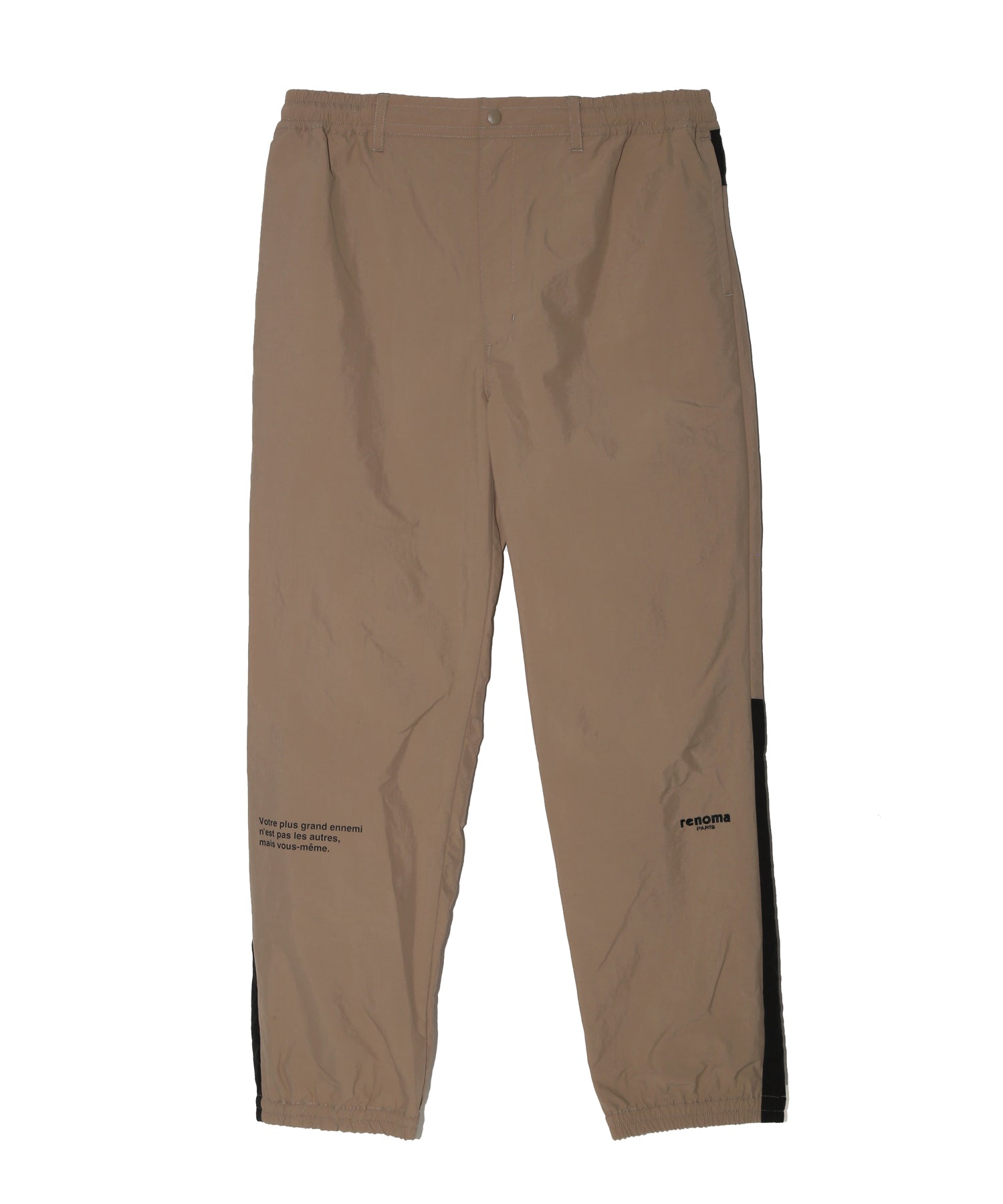 PANTS – renoma golf