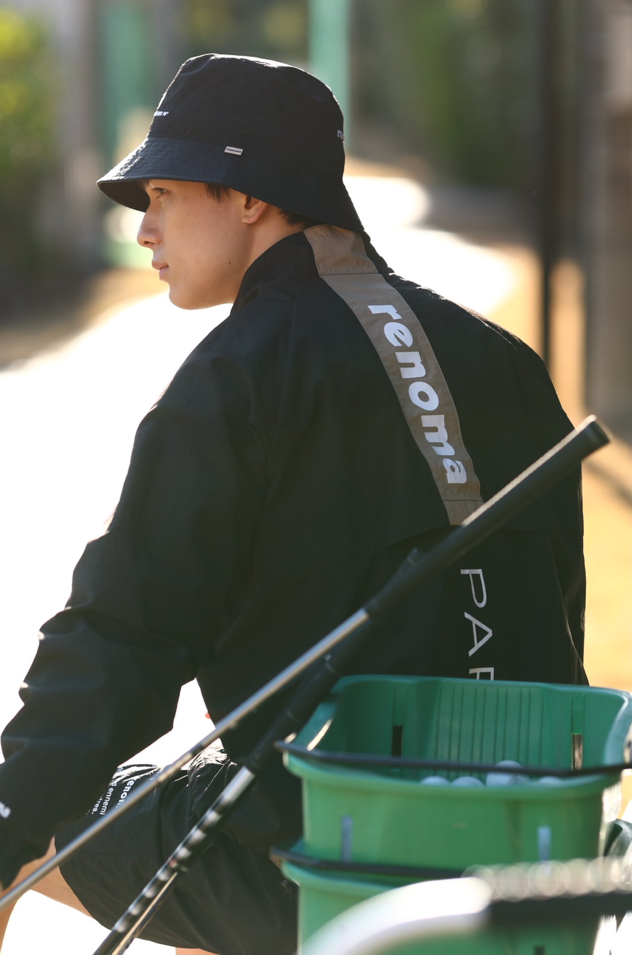 renoma golf レノマゴルフオンラインストア