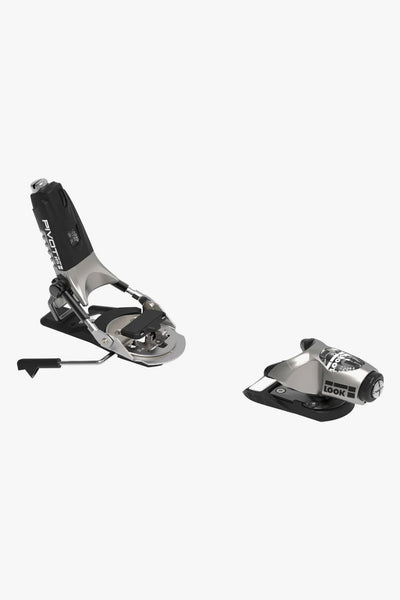 Look-Pivot-15_grande.jpg?v=