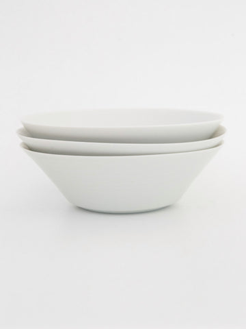 吉田直嗣 鉢 白 – RECTOHALL