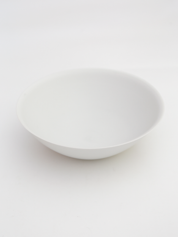 吉田直嗣 鉢 白 – RECTOHALL