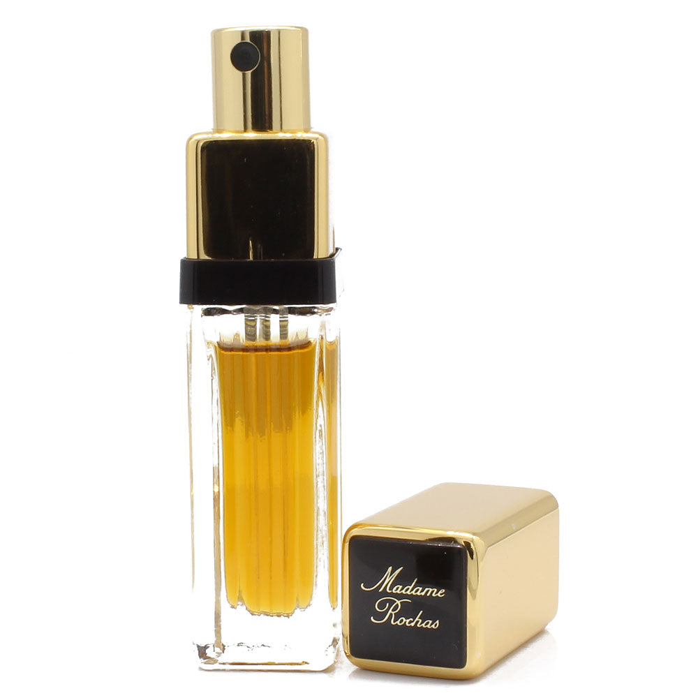 Used] Madame Rochas Perfume Mini Perfume Parfum Madame Rochas [BIM