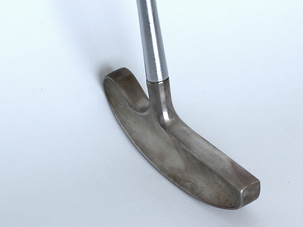 銀製 ゴルフパター TRUE TEMPER シルバー 中古 – 【公式】リサイクル
