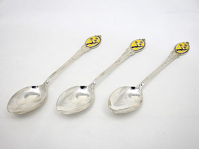 slv0389-1_400x.jpg?v=1717492622