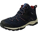 サッカースパイク買取NET | サッカースパイク スピード買取 買取りはお