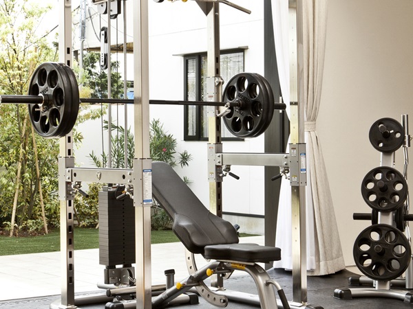 ホーム日本語 - リサイフィット(Recyfit)