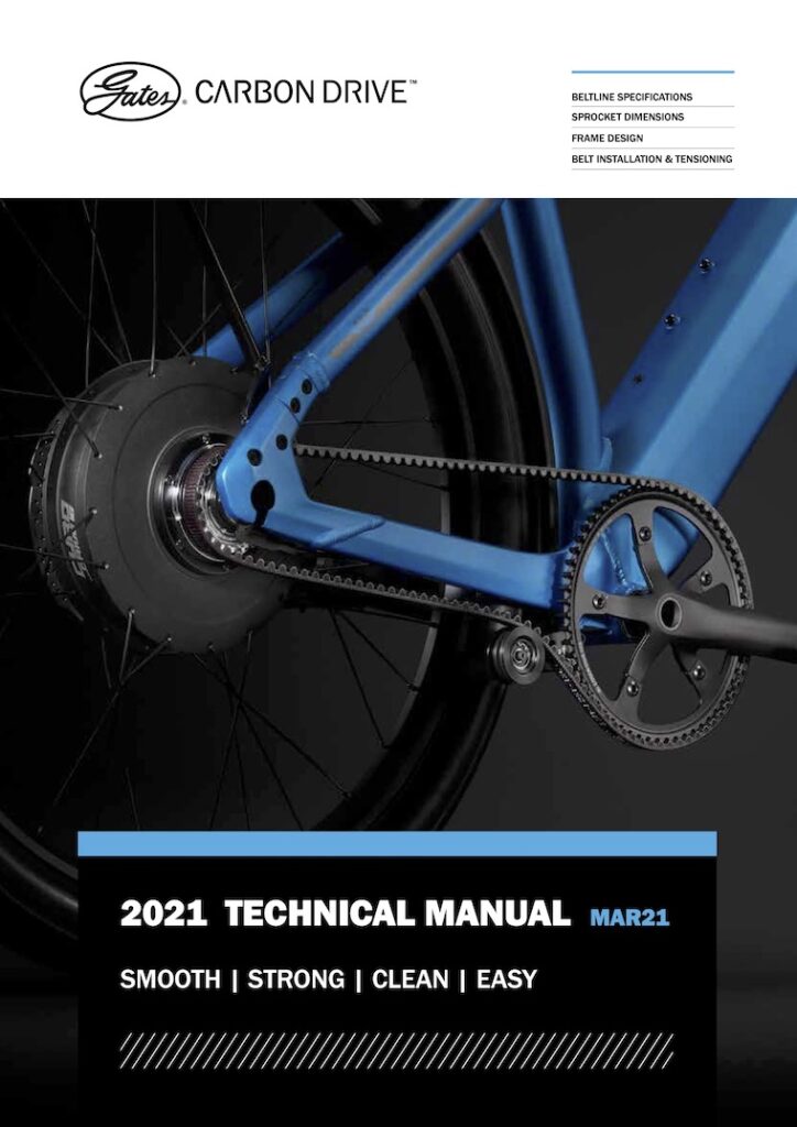 内装変速機を考える Shimano ALFINE 11 [ SG-S7001-11 ] | re:codec blog