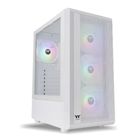 まさ」白いゲーミングPC・配信・動画・Officeなど多機能. まさ」白い