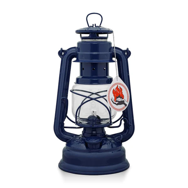 Storm Lantern Baby Special 276 - by Feuerhand – Red Bear Outdoors