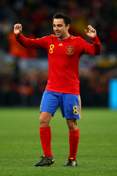 xavi.jpg?w=144