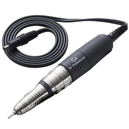 rednails web channel / □モーターハンドピース(DM12-90-1)