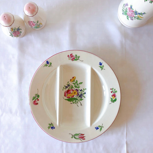 Luneville – RedQueenCastle