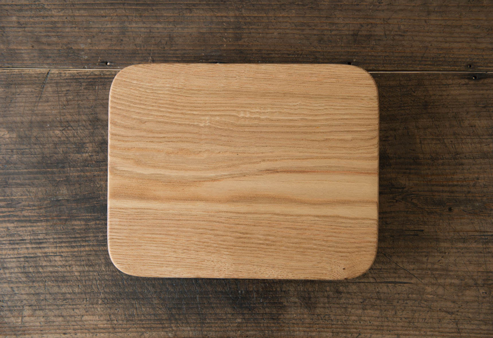 角盆 | オンラインショップ | 生活購買店reed