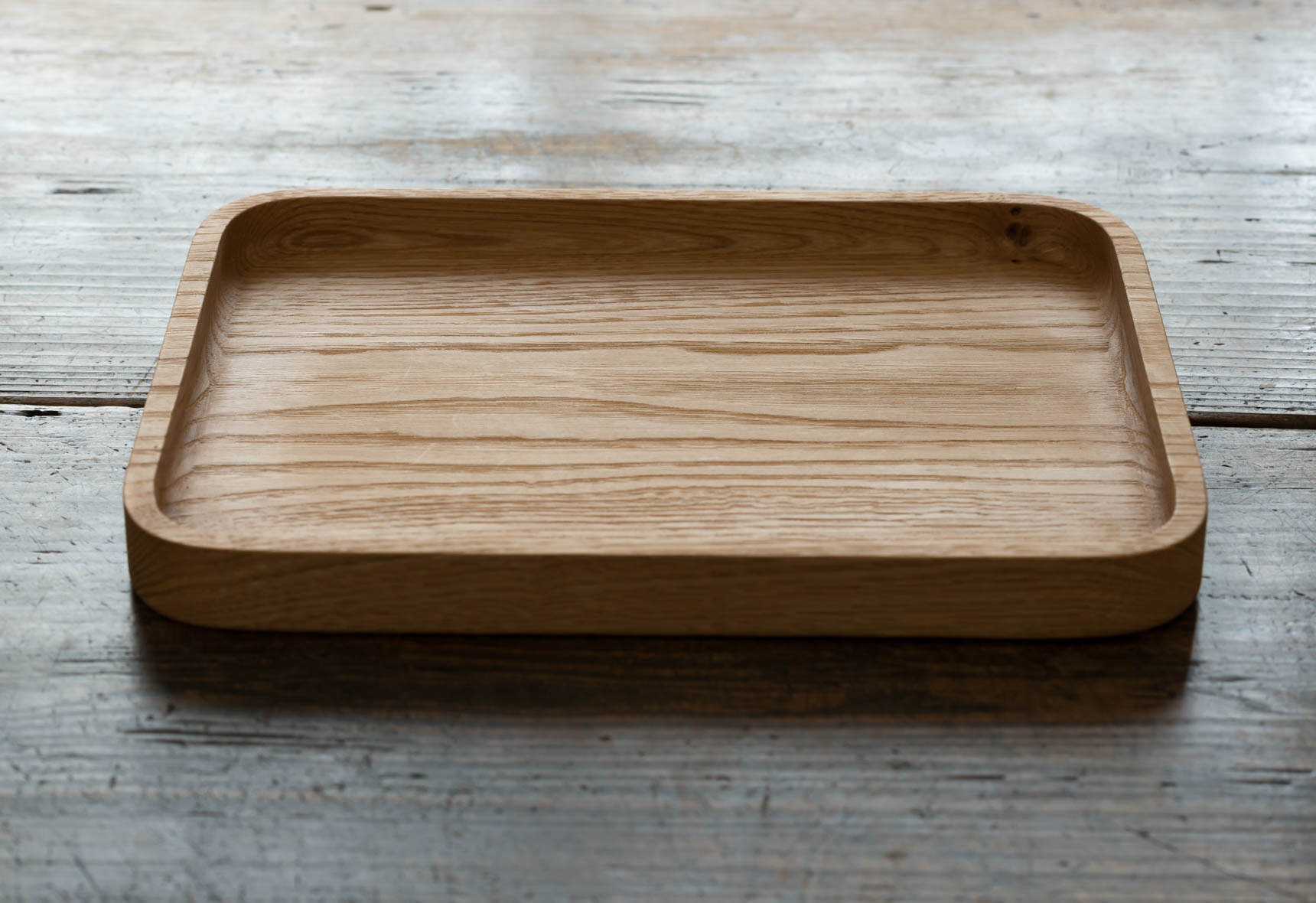 角盆 | オンラインショップ | 生活購買店reed