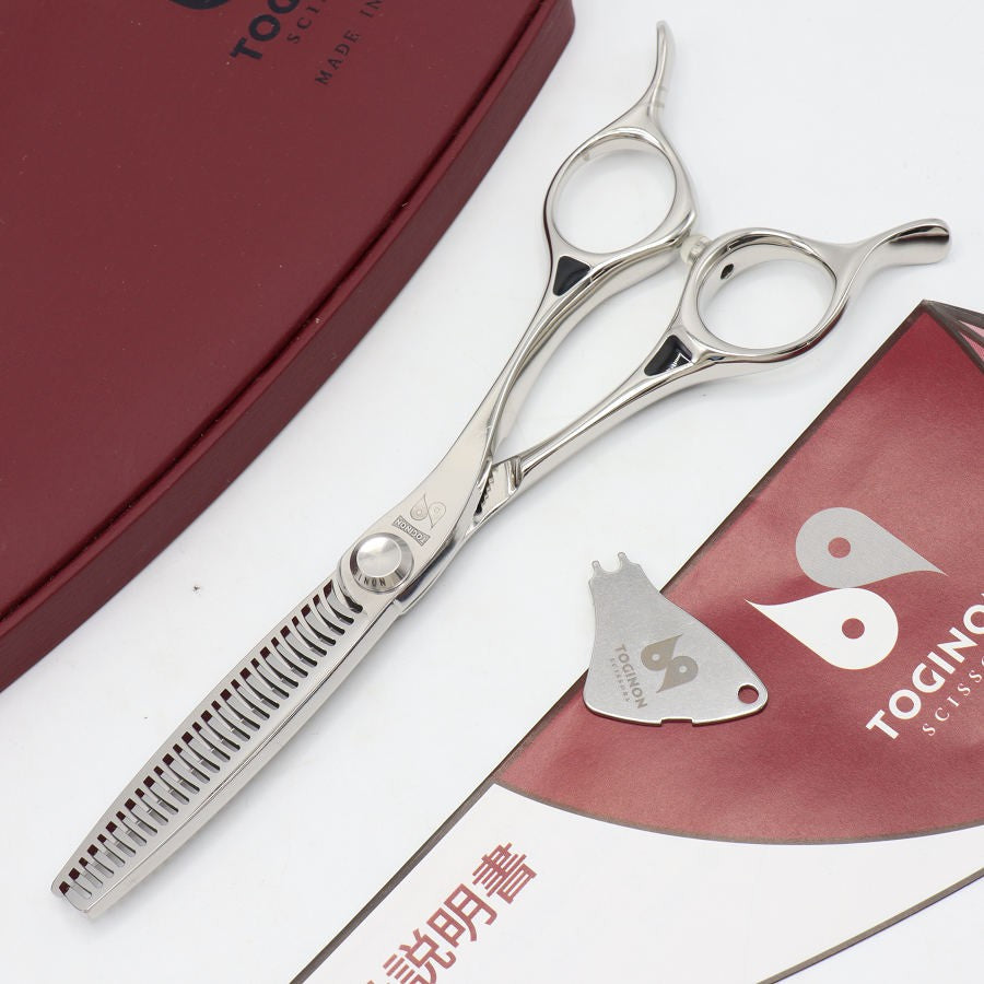 刃物屋トギノン｜中古シザーの通販は【リファン】 – 中古シザー通販の