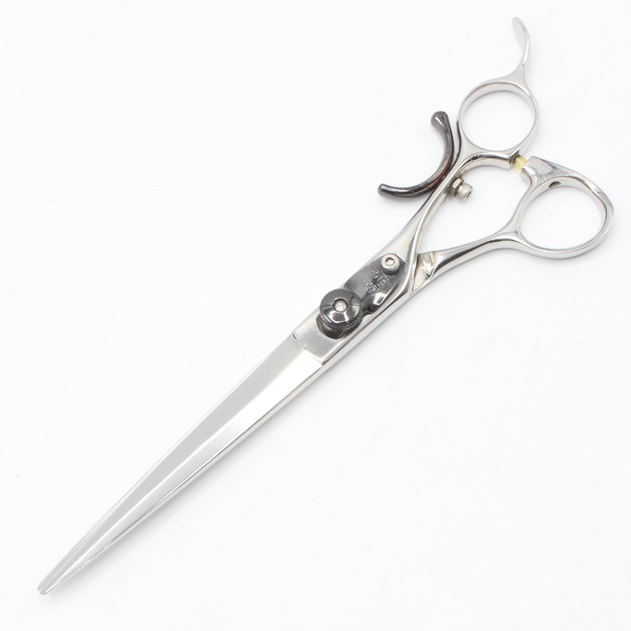 柳生 レオックス｜中古シザーの通販は【リファン】 – 中古シザー通販の