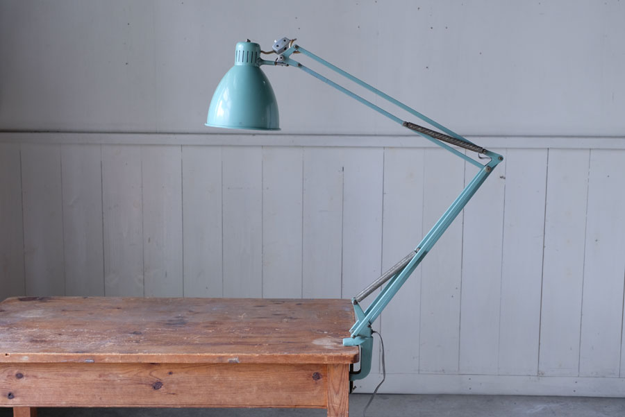 ヴィンテージ 山田照明 Zライト | REFACTORY antiques