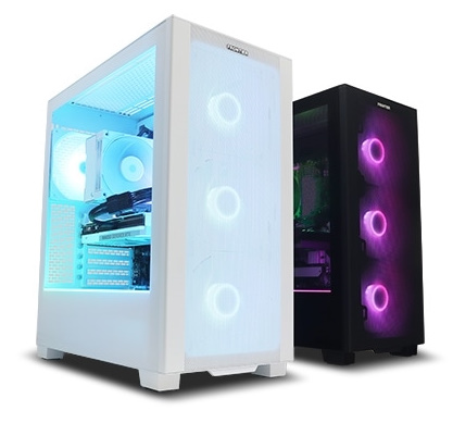 2026年3月最新】安さ重視モンハンワイルズおすすめゲーミングPC！推奨