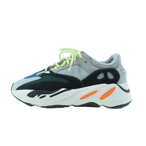 WTAPS/ダブルタップス jungle M-65 SATIN CROSS BONE/クロスボーン