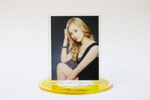 株式会社リアライズ