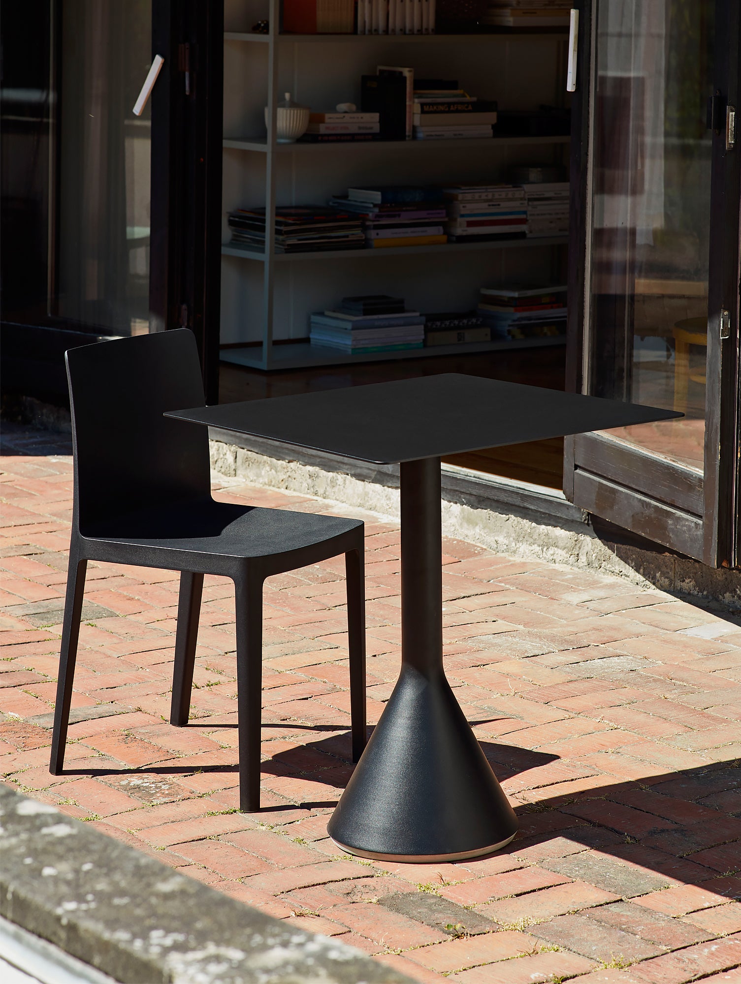 Élémentaire チェア - 2 個セット by HAY – Really Well Made