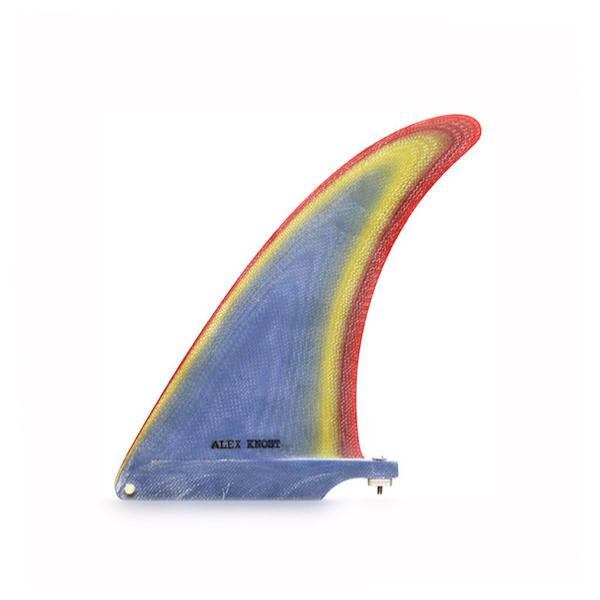 real surf online shop / Captain Fin Alex Knost Classic 7.5