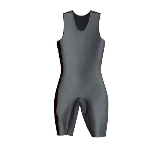 冬用サーフインナー特集！！ | real surf shop