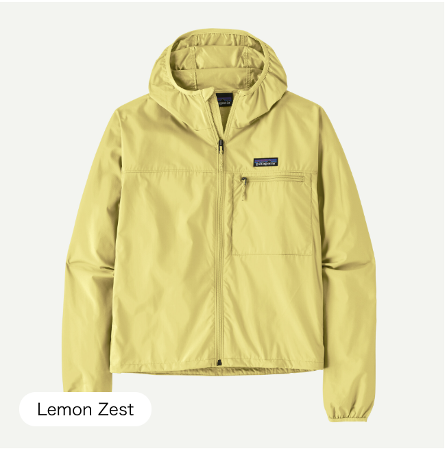 パタゴニアの冬用ウェットスーツ R4 | real surf shop