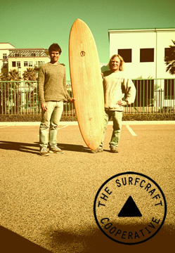 Wegener Surfboards | real surf shop
