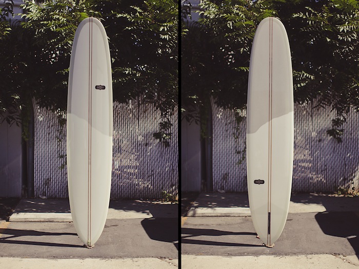 いま人気のロングボードはこれだ！ | real surf shop