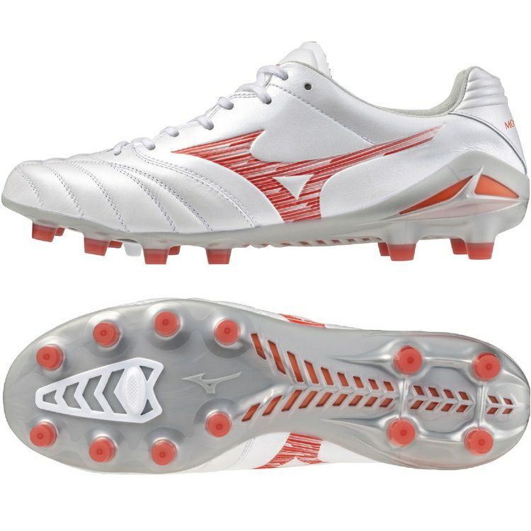 MIZUNO ミズノ】モナルシーダ ネオ 3 ELITE P1GA242003 | 【公式