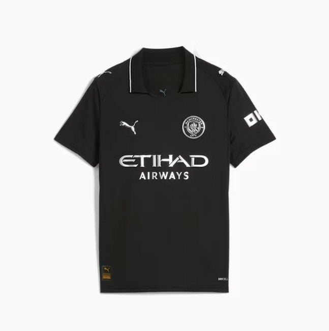 マンチェスターシティFC | 【公式】レアルスポーツ オンラインショップ