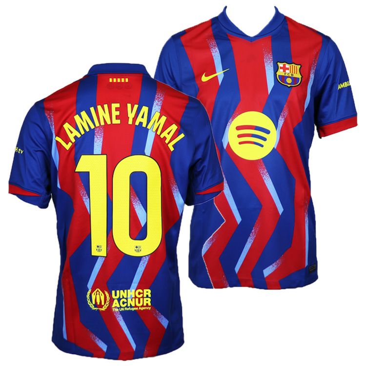 FCバルセロナ | 【公式】レアルスポーツ オンラインショップ