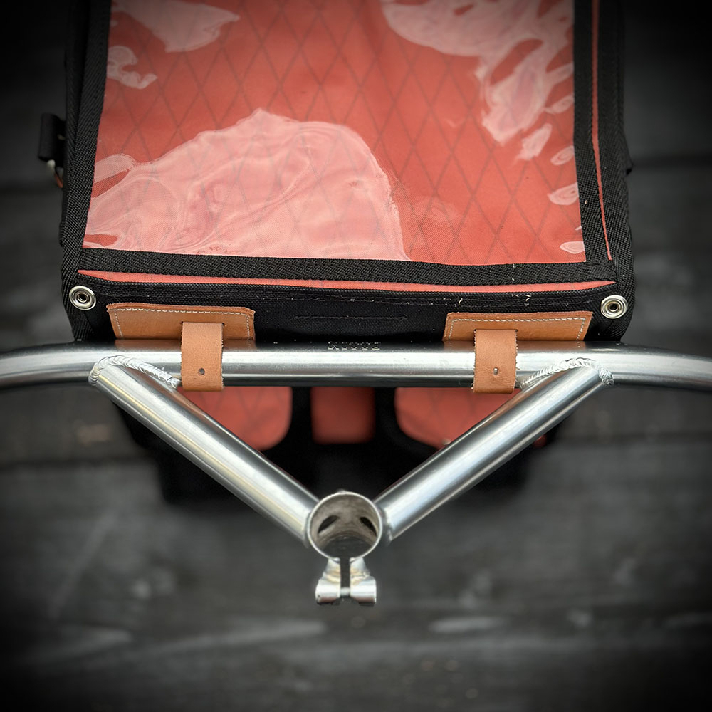 オールドMTBに最適なステム一体バー発売 | realridemtb.jp