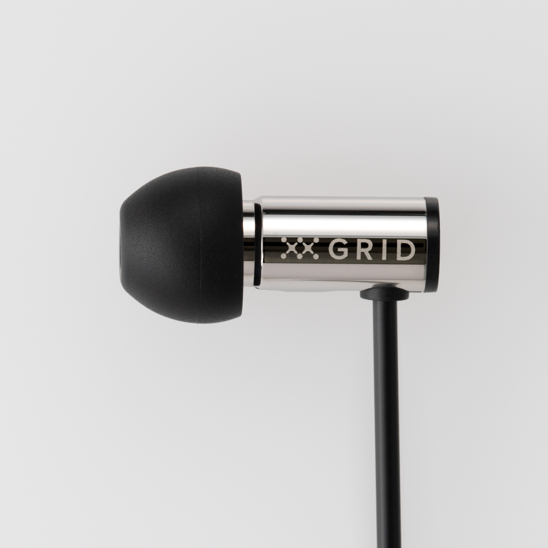 230724_P-page_GRID1_SD_03.png?