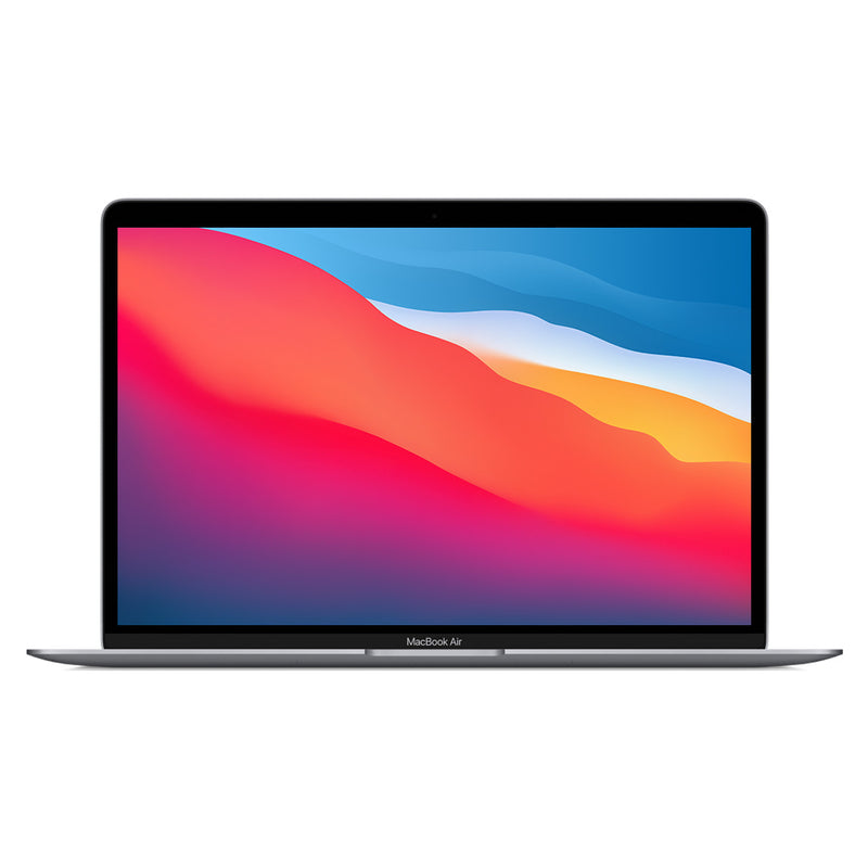 Refurbished Apple MacBook Pro 13 inch M1 2020 512GB with 12-Month