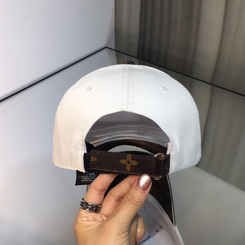 19a85727_1024x1024@2x.jpg?v=