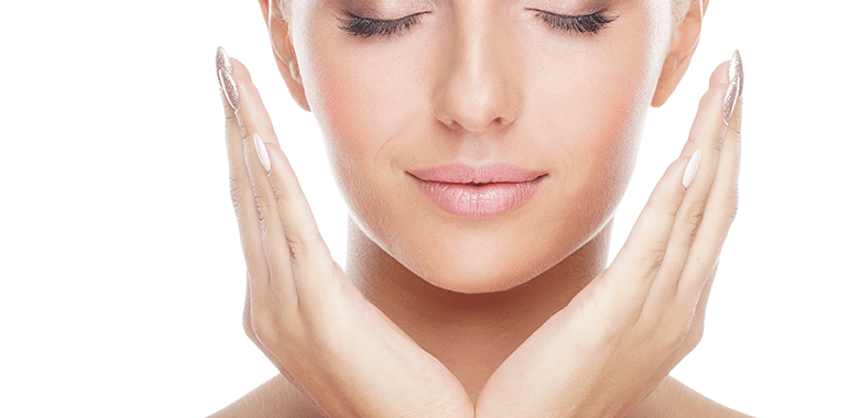 éclat BEAUTEⅡ | リアムール