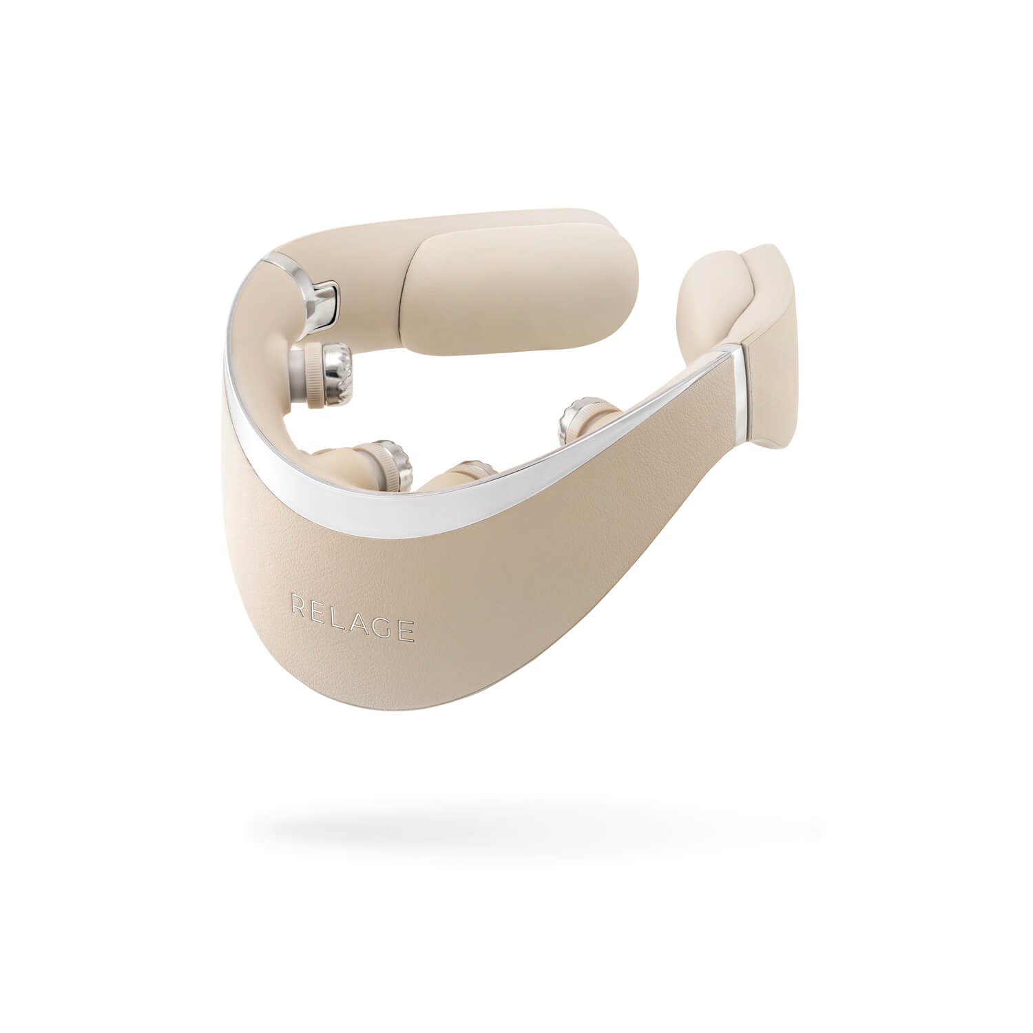 RELAGE リラージュ EMS NeckCare Flex 首 肩 ケア